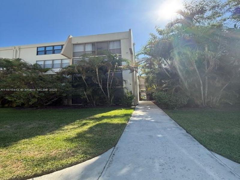 Property photo # 4