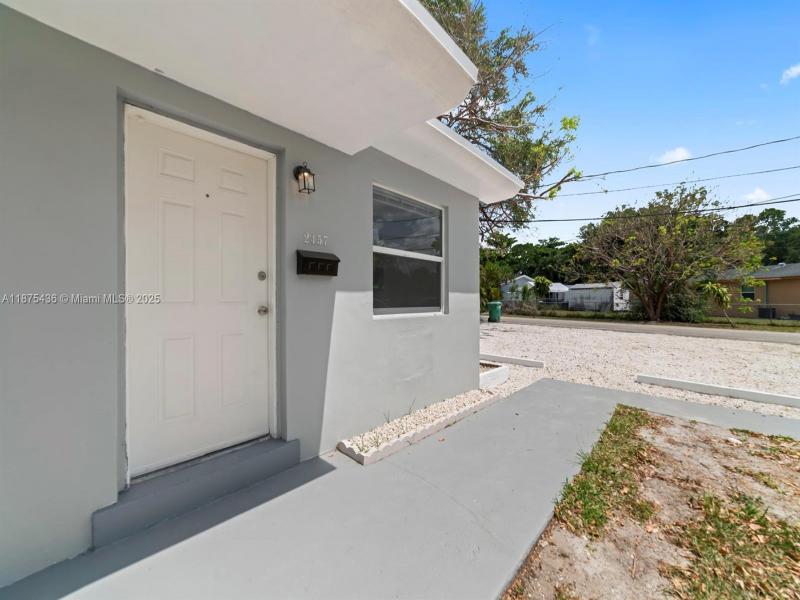 Property photo # 4