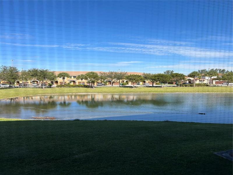 Property photo # 0