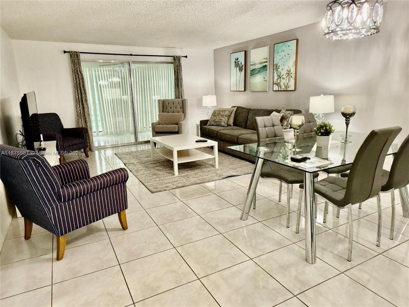Property photo # 6