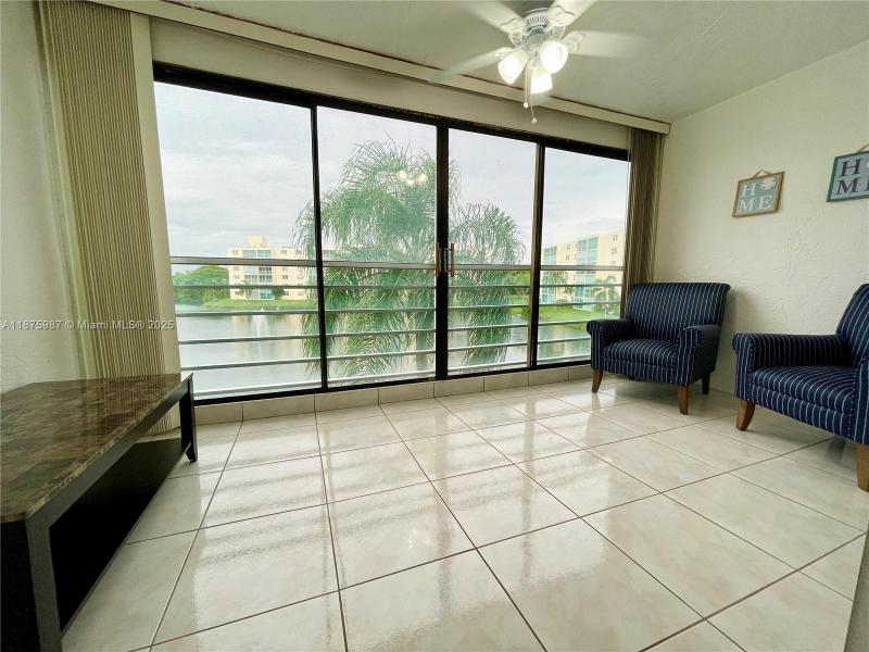Property photo # 5