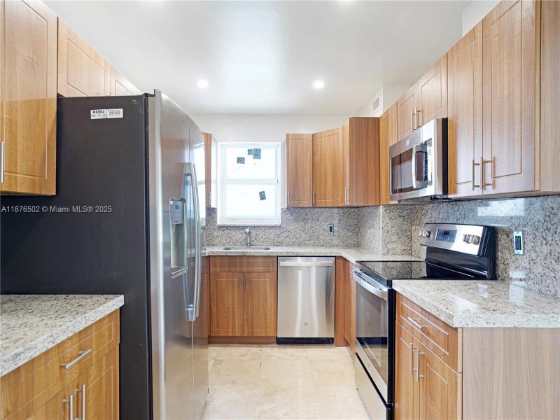 Property photo # 5