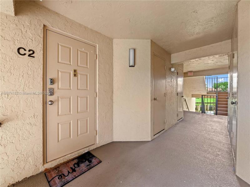 Property photo # 5