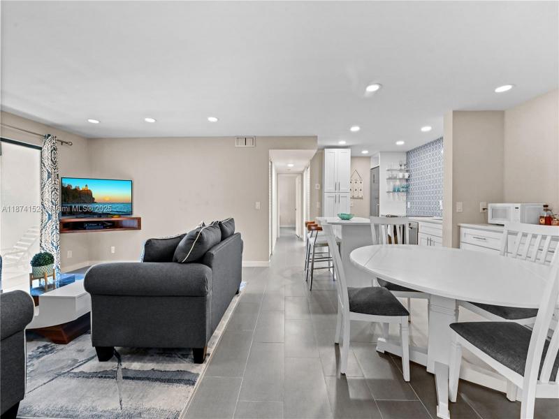 Property photo # 3