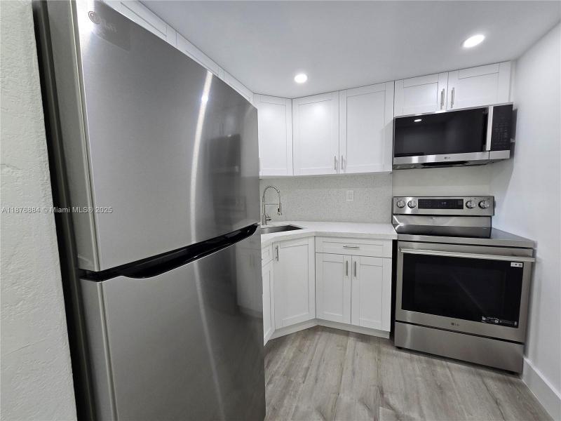 Property photo # 5