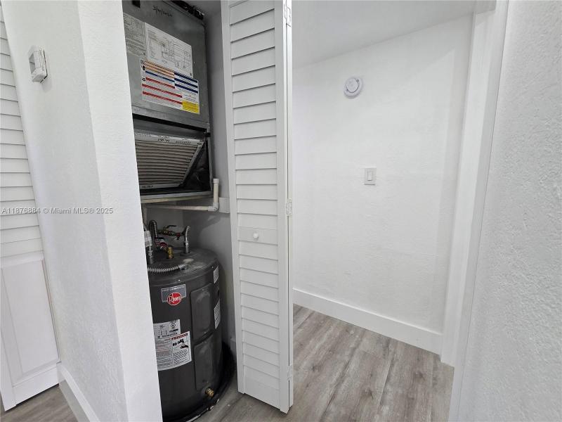 Property photo # 3