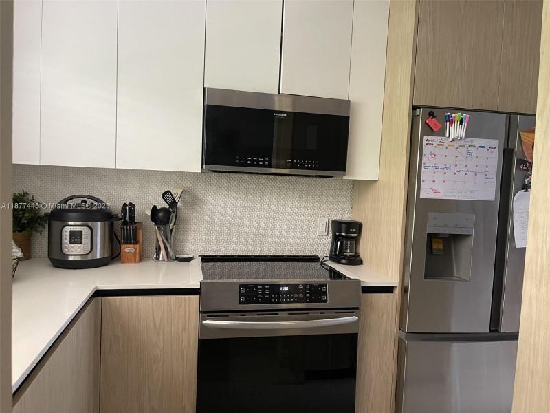 Property photo # 9