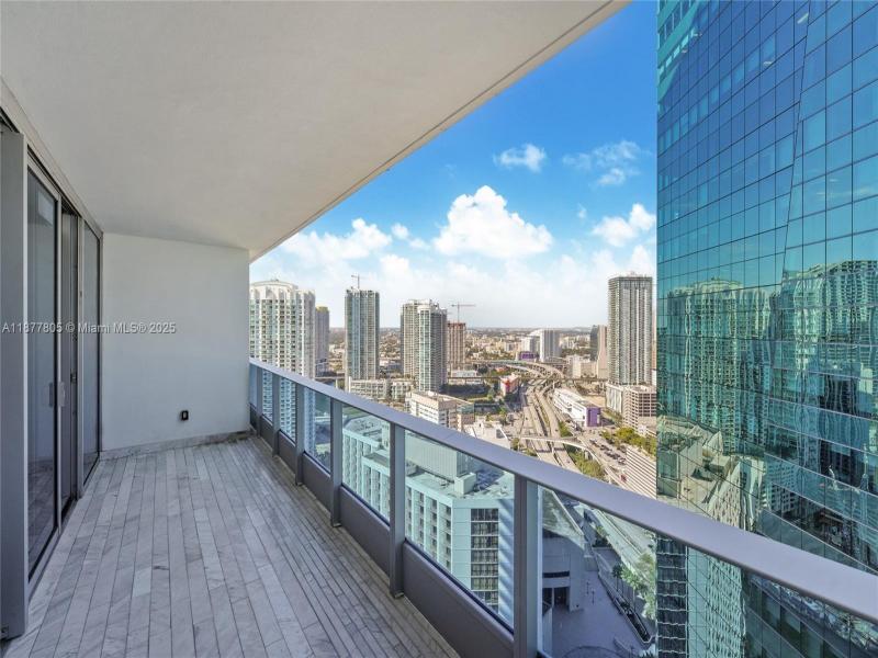 Property photo # 0