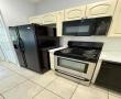 Property photo # 0