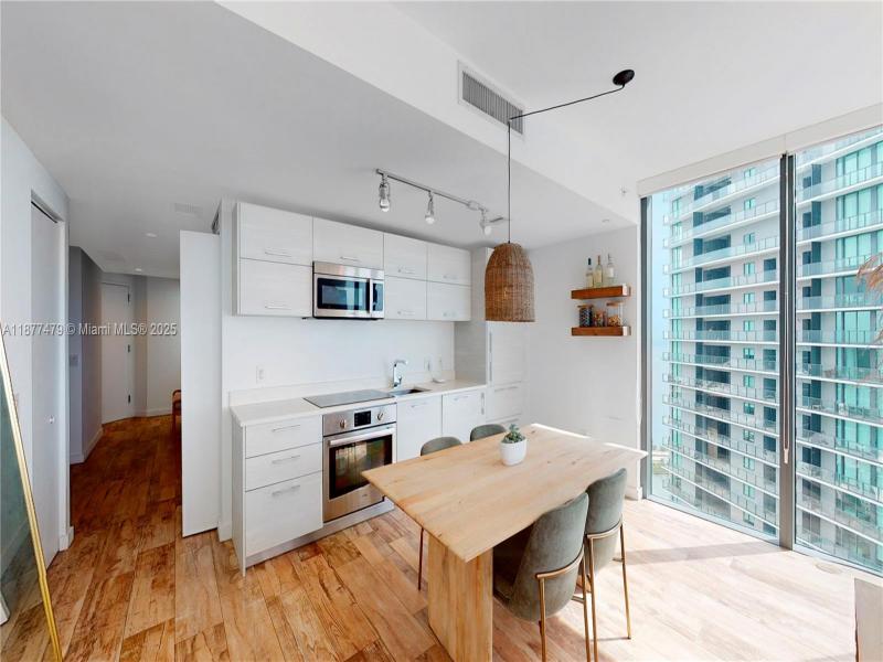 Property photo # 8