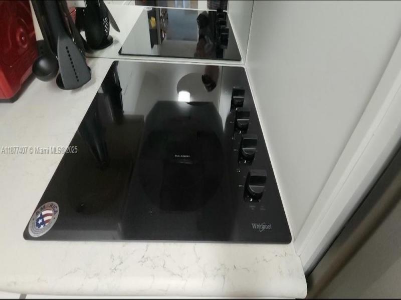 Property photo # 8
