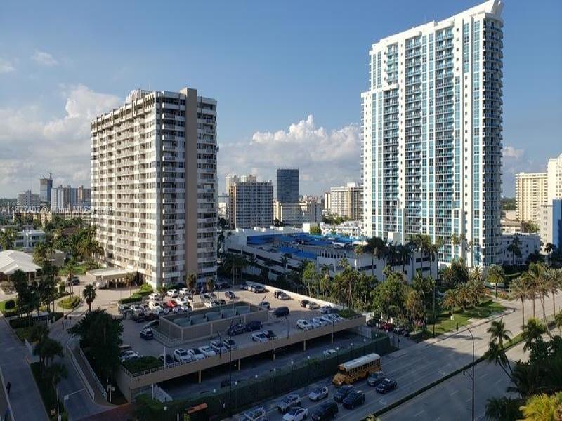 Property photo # 7