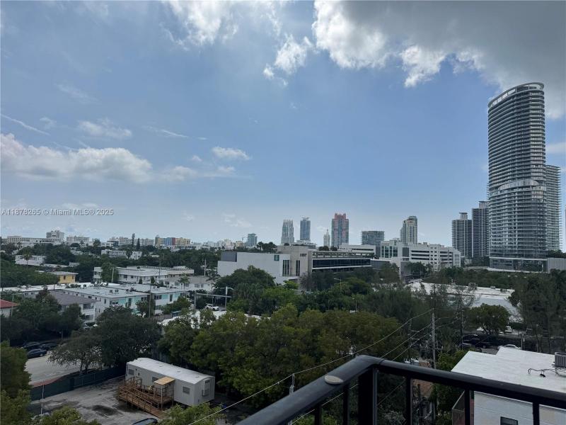 Property photo # 5