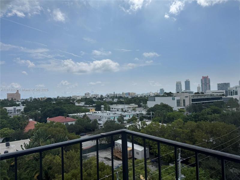 Property photo # 0