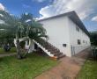 Property photo # 0