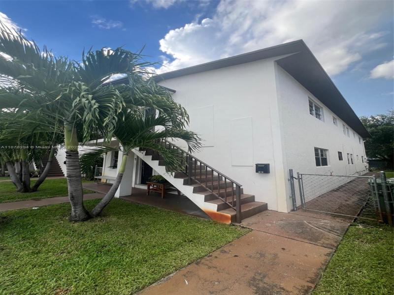 Property photo # 0