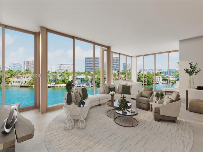 Comprar apartamento no La Maré Signature Collection 201
