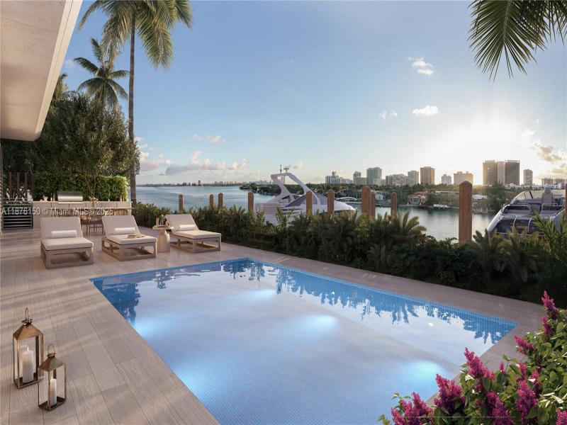 Comprar apartamento no La Maré Signature Collection 201