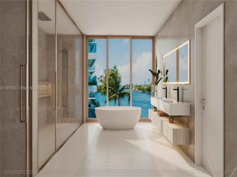 Comprar apartamento no La Maré Signature Collection 201