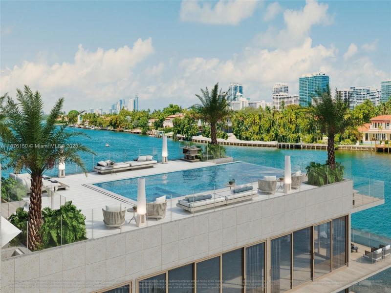 Comprar apartamento no La Maré Signature Collection 201