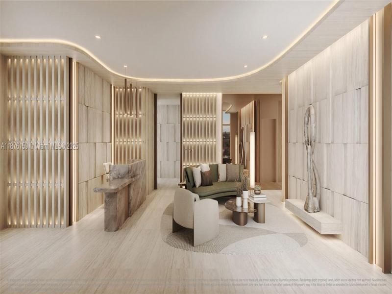 Comprar apartamento no La Maré Signature Collection 201