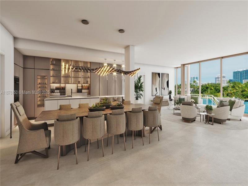 Comprar apartamento no La Maré Signature Collection 201