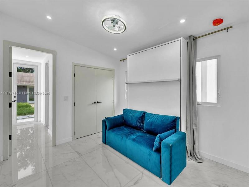 Property photo # 5