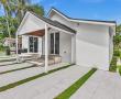 Property photo # 7