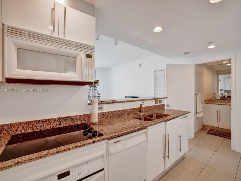 Property photo # 4