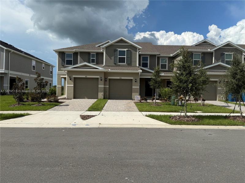 Property photo # 0