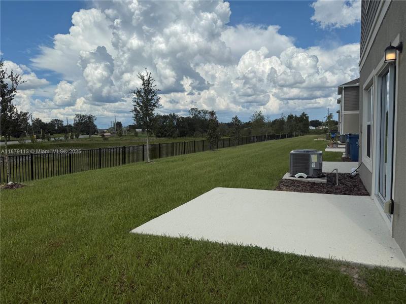 Property photo # 5