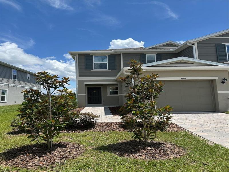 Property photo # 2