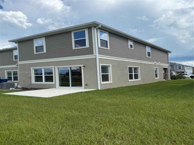 Property photo # 7