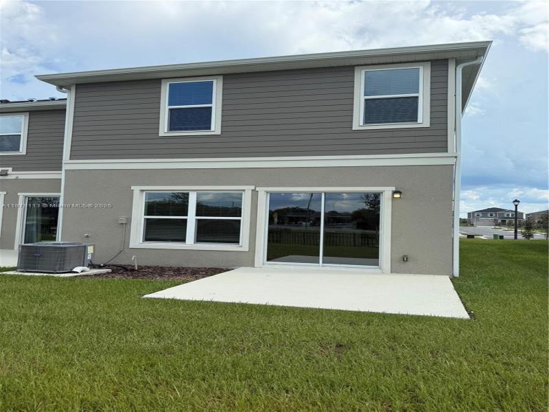 Property photo # 6