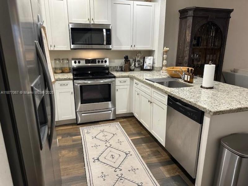 Property photo # 6