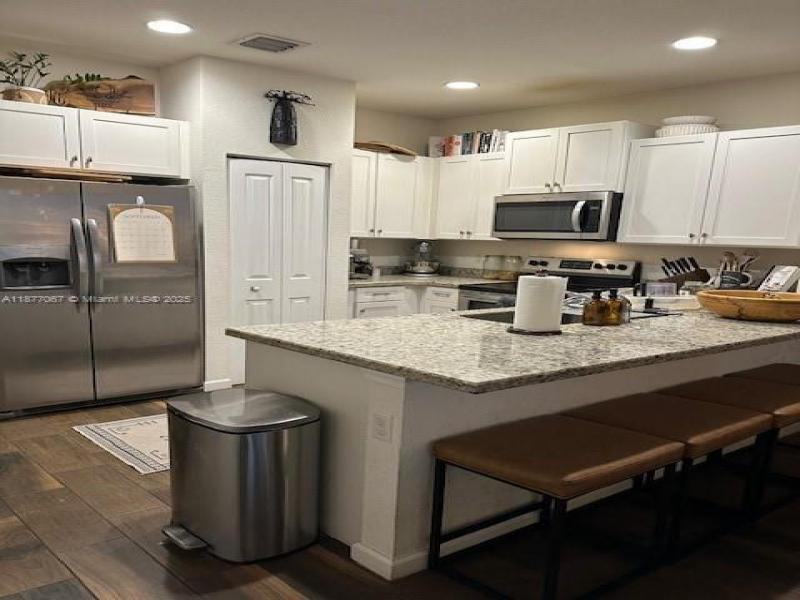 Property photo # 3
