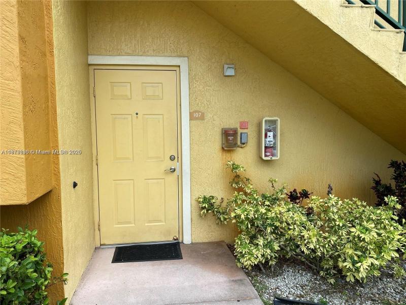 Property photo # 5