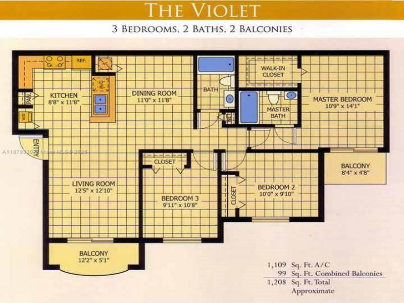 Property photo # 0