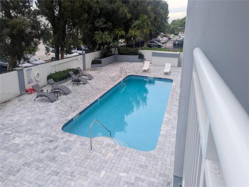 Property photo # 5