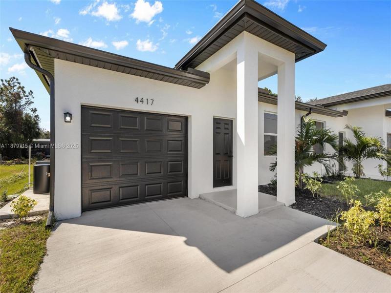 Property photo # 0