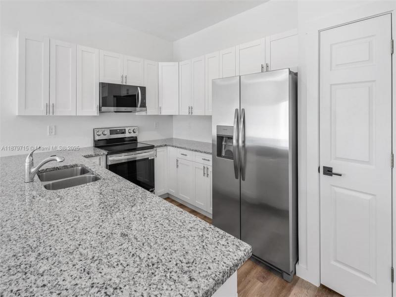 Property photo # 5