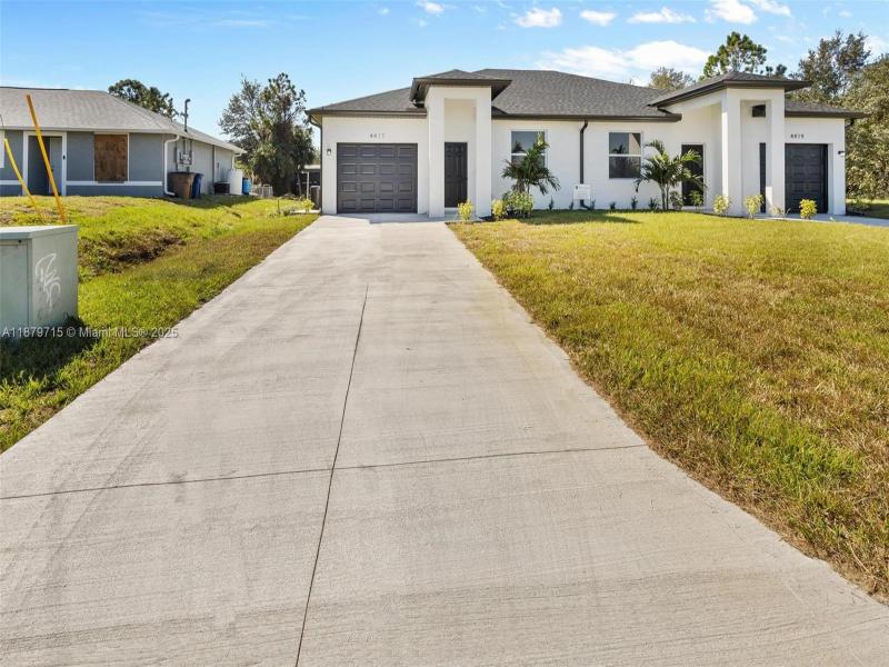 Property photo # 9