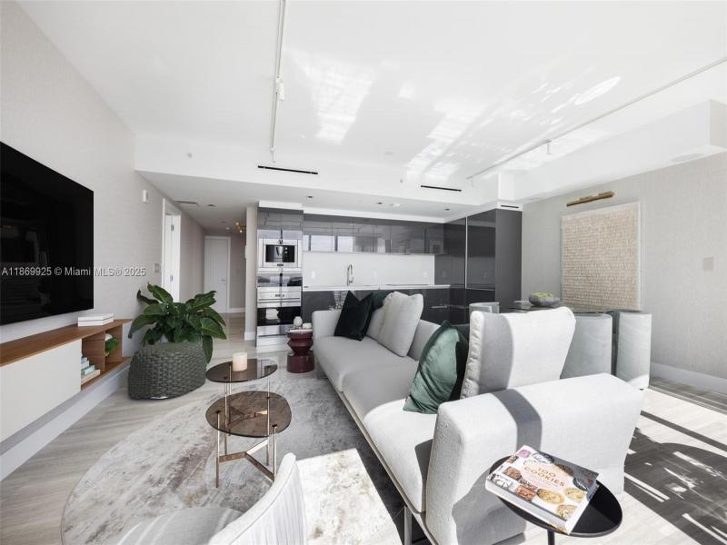 Property photo # 4