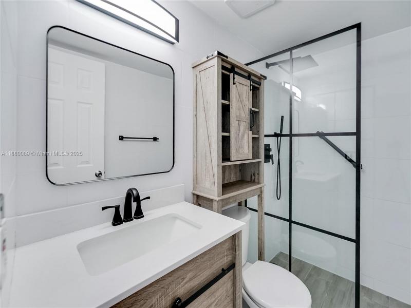Property photo # 9