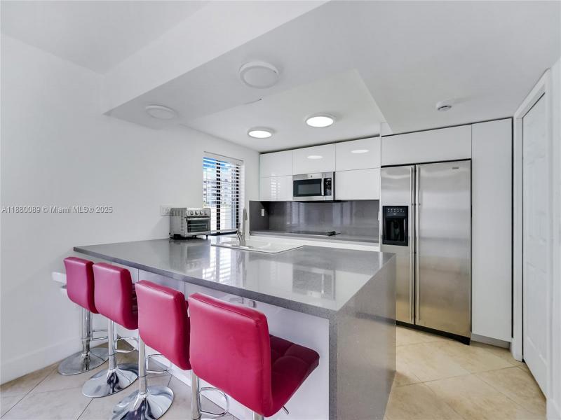 Property photo # 4