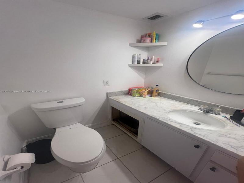 Property photo # 9