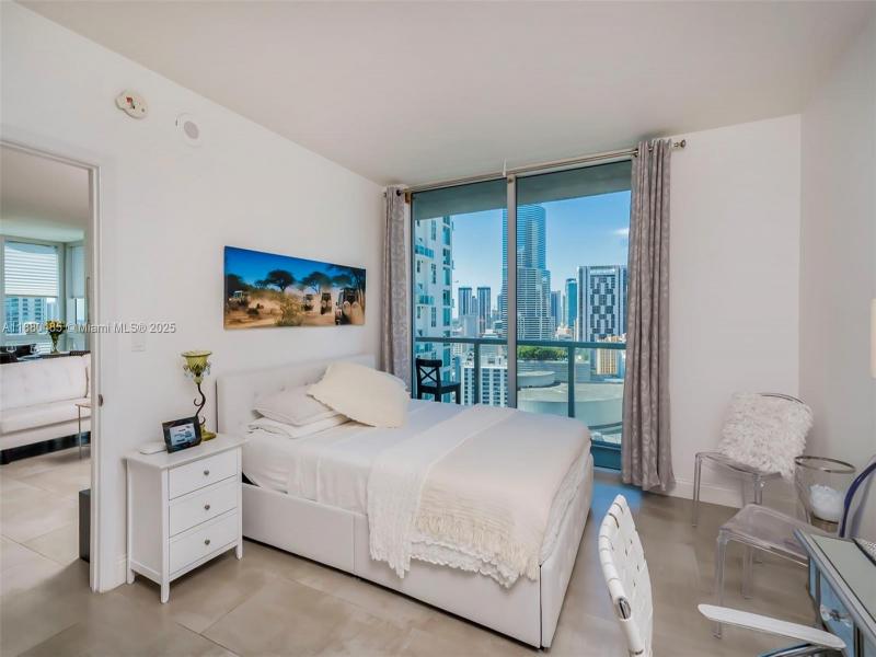 Property photo # 7
