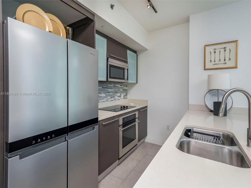 Property photo # 2