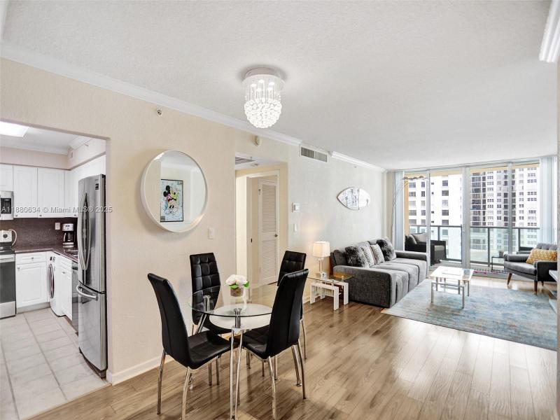 Property photo # 7