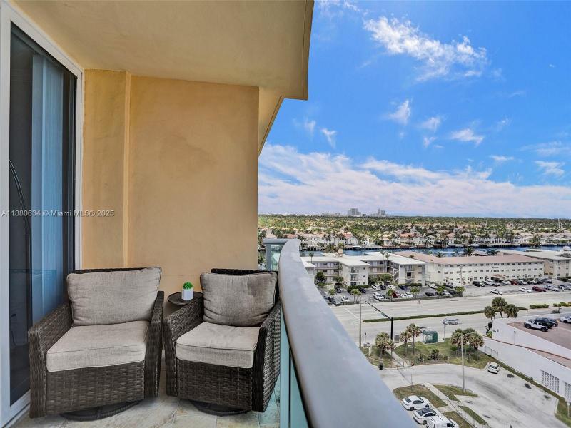 Property photo # 2